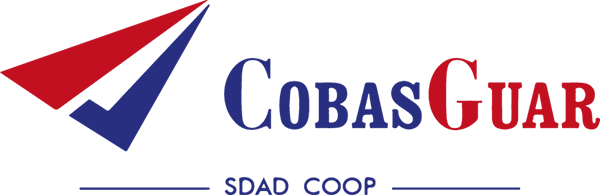 COBASGUAR